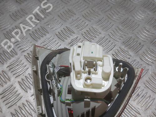Right tailgate light BMW 3 (E90) 320 d | BP27612966C80 