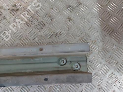 Rear bumper reinforcement ALFA ROMEO 159 (939_) 1.9 JTDM 8V (939AXE1B) | BP21507914C73 