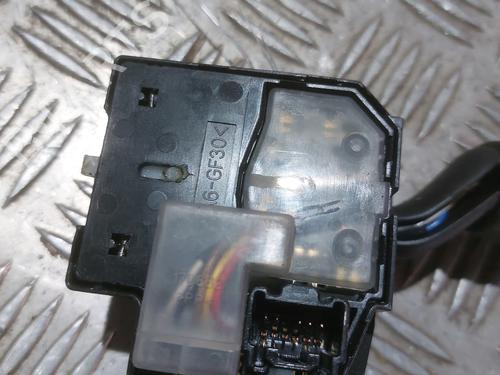 Switch MAZDA 3 (BK) 1.6 DI Turbo | BP24132045I30 