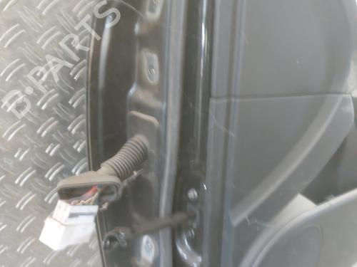 dr-hjre-fortil-kia-ceed-hatchback-ed-2006-2007-2008-2009-2010-2011-2012-24320421 main image