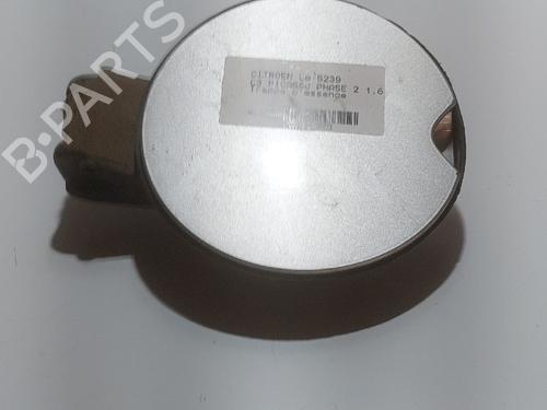 fuel-flap-citroen-c3-picasso-sh_-2008-32438437 main image