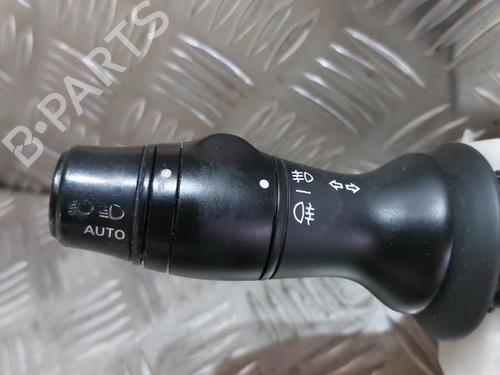 Steering column stalk RENAULT LAGUNA III (BT0/1) 2.0 dCi (BT07, BT0J, BT14, BT1A, BT1S) | BP21503530I23 