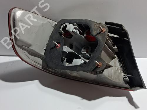 Right taillight BMW 3 Coupe (E92) 325 i | BP29610528C35 - Image 2