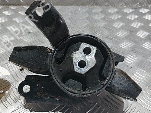 Engine mount KIA SOUL II (PS) 1.6 CRDi 128 | BP21510844M89