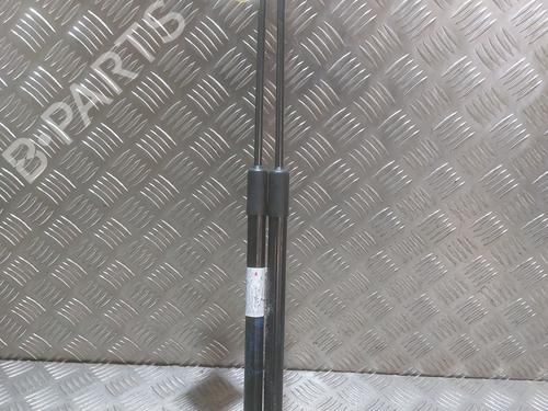 hood-lift-support-dacia-duster-hm_-2017-31012703 main image