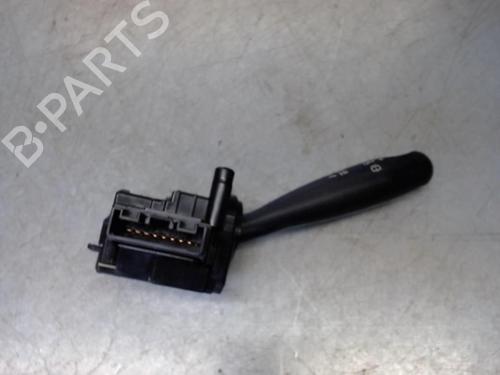 Used Steering column stalk Steering column stalk OPEL AGILA B (H08) 1.0 (F68) (65 hp) 30096375 30096375