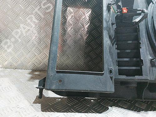 Support PEUGEOT 308 SW I (4E_, 4H_) 1.6 HDi | BP21504573C155 
