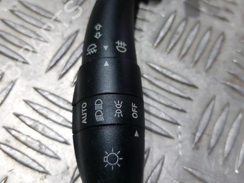 Used Switch Switch HYUNDAI i30 Estate (FD) 1.6 CRDi (116 hp) 21512256 21512256