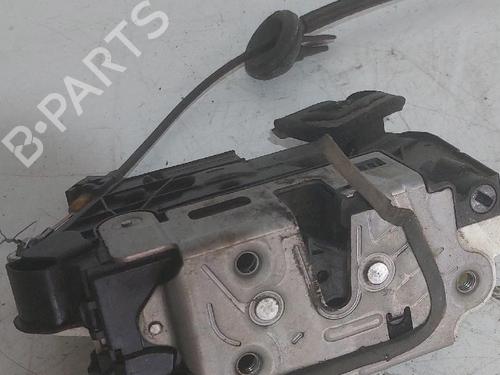 front-right-lock-seat-leon-5f1-2012-2013-2014-2015-2016-2017-2018-2019-2020-2021-29756155 main image