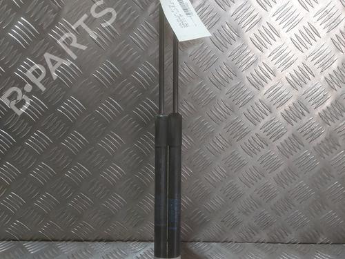Tailgate lift support DACIA SANDERO 1.5 dCi | BP30962547C138 - Image 2