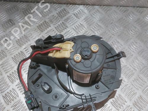 Heater blower motor CITROËN JUMPY II Van 2.0 HDi 120 | BP23811294M62  - Image 5