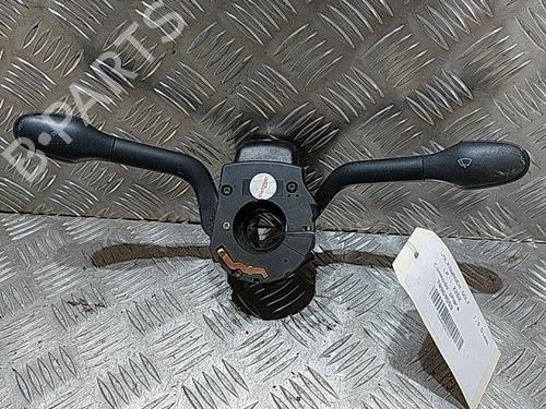 Used Switch Switch VW GOLF III (1H1) 1.9 TDI (90 hp) 21505987 21505987