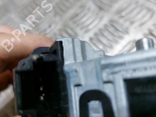 Electronic module PEUGEOT 208 I (CA_, CC_) 1.2 VTI 82 | BP21503217M83 