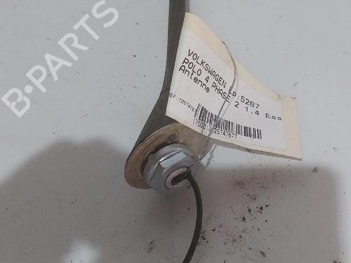 Antenne/Base Antenne/Base 34692894 34692894