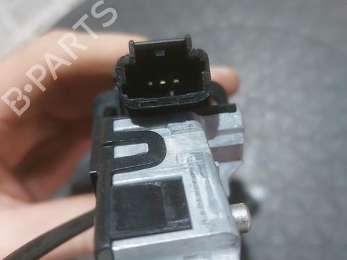 Electronic module PEUGEOT 208 I (CA_, CC_) 1.6 HDi | BP32067060M83 - Image 8