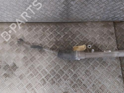 Used Steering rack Steering rack RENAULT CLIO IV (BH_) 1.5 dCi 75 (75 hp) 25261334 25261334