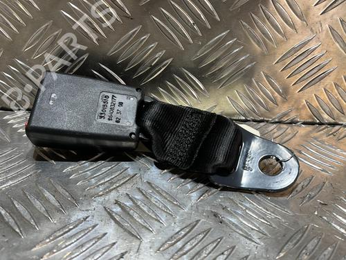 Seat buckle CITROËN C3 I (FC_, FN_) 1.4 HDi | BP21511683I32 