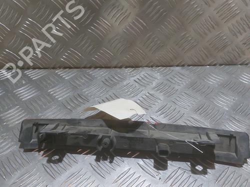 Third brake light RENAULT CLIO IV (BH_) 1.5 dCi 75 | BP24854916L11 - Image 3
