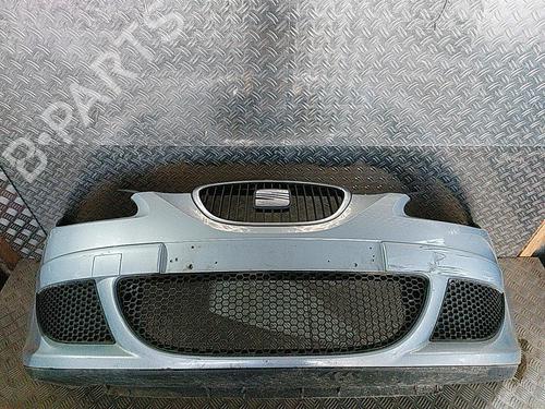Used Front bumper Front bumper 21504642 21504642