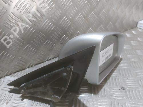 right-mirror-audi-a3-8p1-2003-2004-2005-2006-2007-2008-2009-2010-2011-2012-2013-25030475 main image