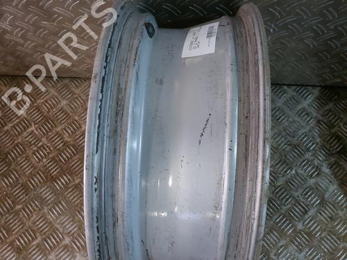 rim-citroen-c3-ii-sc_-16-bluehdi-100-5402ac-2009-21670990 main image
