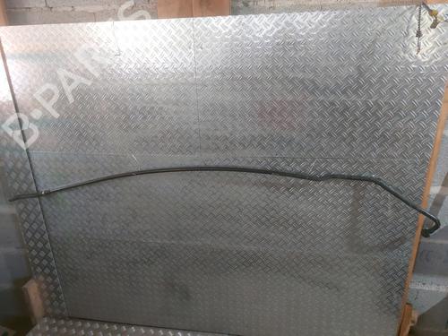 Pipe ALPINE A110 II 1.8 | BP31018571M125  - Image 15