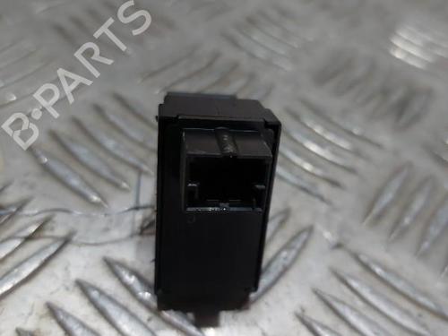 Used Left front window switch Left front window switch FIAT GRANDE PUNTO (199_) 1.2 (65 hp) 21503407 21503407