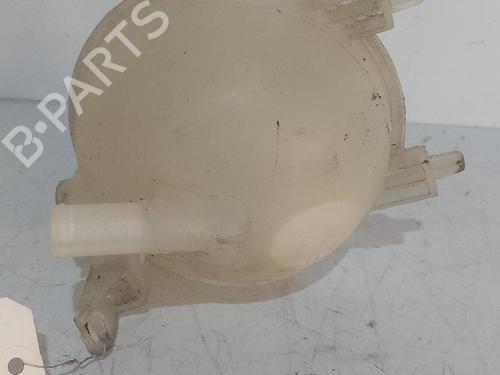 expansion-tank-peugeot-206-2l_-2m_-2009-2010-2011-2012-2013-33560094 main image