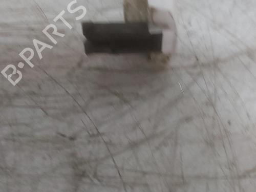front-left-exterior-door-handle-seat-leon-1p1-2005-2006-2007-2008-2009-2010-2011-2012-2013-32855681 main image