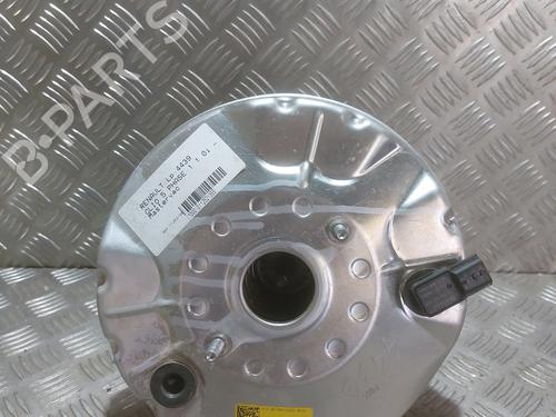 Used Servo brake Servo brake RENAULT CLIO V (B7_) [2019-2026] 29187412 29187412