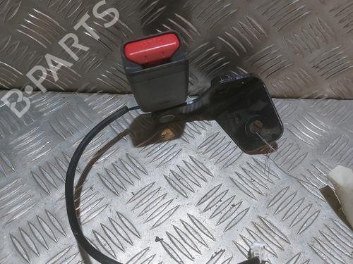 seat-buckle-renault-kadjar-ha_-hl_-2015-23811121 main image