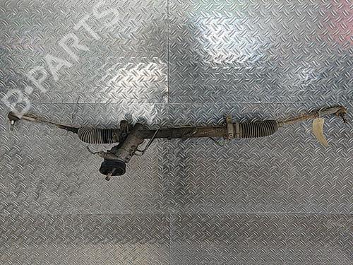 Steering rack SEAT IBIZA III (6L1) 1.4 TDI | BP21510580M22 