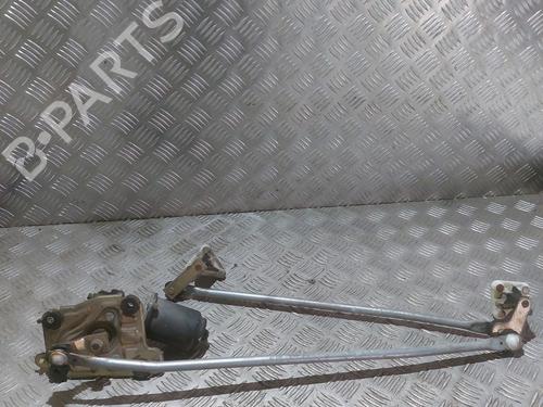 Front wiper motor OPEL AGILA (A) (H00) 1.2 16V (F68) | BP24132015M29 
