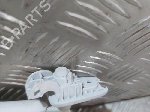 right-sun-visor-fiat-tipo-saloon-356_-357_-2015-24569752 main image