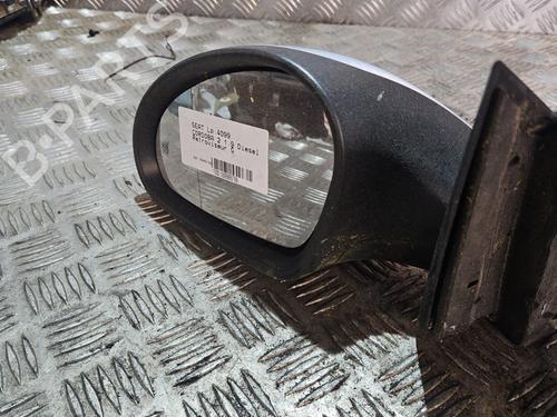 Retrovisor esquerdo SEAT CORDOBA (6L2) 1.9 TDI | BP21670864C26 