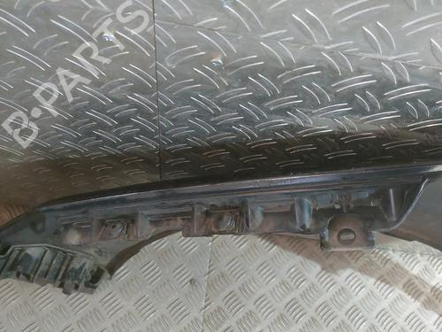 Right front fenders PEUGEOT 308 I (4A_, 4C_) 1.6 HDi | BP29241948C42 