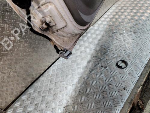 right-front-door-fiat-panda-169_-2003-30564402 main image