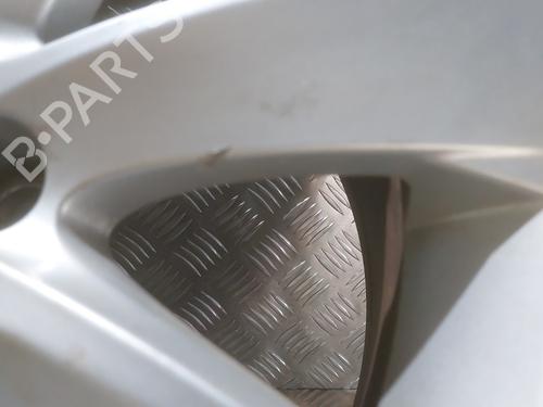 Felg CITROËN C4 Picasso I MPV (UD_) 1.6 HDi | BP23811044C45 