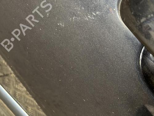 Left front door FORD FIESTA V (JH_, JD_) 1.4 TDCi | BP21507072C2 