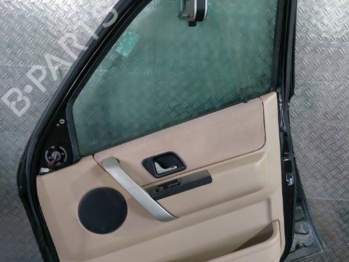 Right front door LAND ROVER FREELANDER I (L314) 2.0 Td4 4x4 | BP21507856C3 