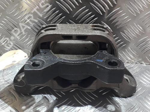 Used Engine mount Engine mount FORD TRANSIT CONNECT (P65_, P70_, P80_) 1.8 TDCi (90 hp) 21506882 21506882