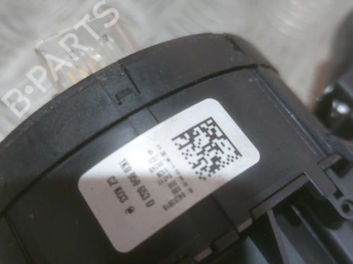 Steering column stalk AUDI A3 Sportback (8PA) 2.0 TDI 16V | BP29451824I23 