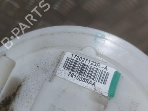 Fuel pump DACIA LODGY (JS_) 1.5 dCi | BP23811476M76 - Image 5