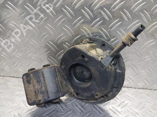 Fuel flap RENAULT GRAND SCÉNIC III (JZ0/1_) 1.4 16V (JZ0F) | BP21508573C131 