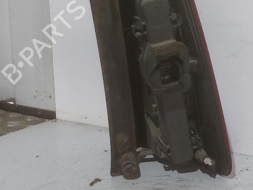 Left taillight RENAULT ESPACE IV (JK0/1_) 2.0 dCi (JK01, JK02, JK1J, JK1K, JK1H) | BP38593530C34 - Image 2