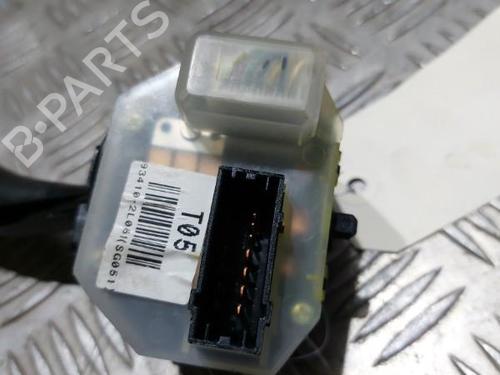 Used Switch HYUNDAI i30 Estate (FD) 1.6 CRDi (116 hp) 21512256