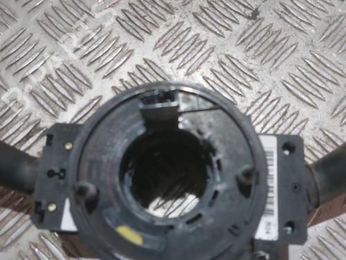 Used Steering column stalk Steering column stalk VW SHARAN (7M8, 7M9, 7M6) 2.0 TDI (140 hp) 24207753 24207753