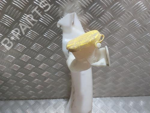 Windscreen washer tank RENAULT MEGANE I (BA0/1_) 1.4 e (BA0E, BA0V) | BP26890525C113 