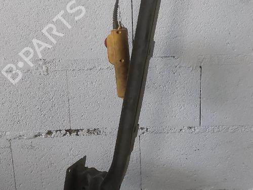 front-bumper-reinforcement-peugeot-1007-km_-2005-26878527 main image