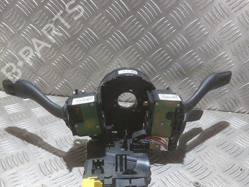 Steering column stalk AUDI A3 (8P1) 2.0 TDI quattro | BP31654567I23 - Image 11